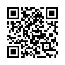 QR Code for 13QEAwp9mWpyRxBMFDNd7kqvQsX5WHPLzi