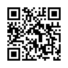 QR Code for 13QEAzYVXPRLLReEtfT2TGqNHfSKKG92Yx