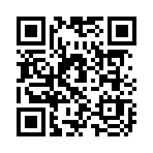 QR Code for 13QEBa5FfbTNorS3tT57z2k4q4EvqCaLmE