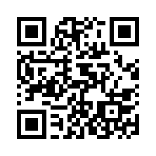 QR Code for 13QEDKr3DALZt7MnFBKTgppLM4i1HRmcuC