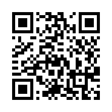QR Code for 13QEDXVQtGrwKeztECo2WSMrDLM4FuzAMm