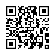 QR Code for 13QEEUfLgL1DEF3brF6W2cp9UXAcGqcQPQ