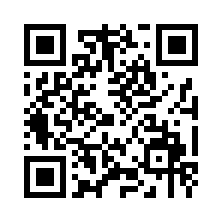QR Code for 13QEFozZsqudEhhaT36qwx1Q7bPh7WHm2E