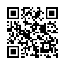 QR Code for 13QEJ9WCDrEaQFcXPEMAfXogdaGXgr26AX