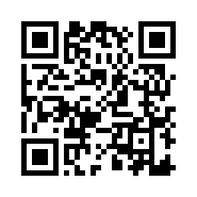 QR Code for 13QEJYLHUxLDHLGR7c1VFFKB1pvGMeSYS4