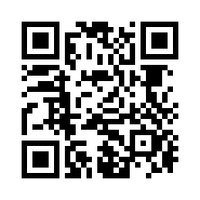 QR Code for 13QEJymjL8quSW3EWAtMGNPfhxcif5tq3k