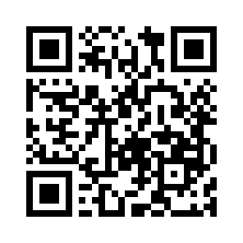 QR Code for 13QEMM65XB62UQRa8CpVujcCcD3YzR7mgW