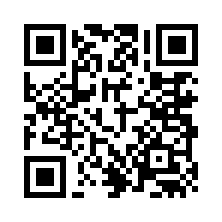 QR Code for 13QEMeDiakwvXYWz7R4tdEbcwsG8VCuiYS
