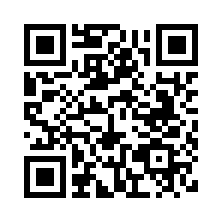 QR Code for 13QEN91i3ZXyWLetdwZjxZap2jCJgDJ64a