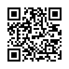 QR Code for 13QENTpdYuzVrHCgr5FNi4G7LPPwjUXEMU