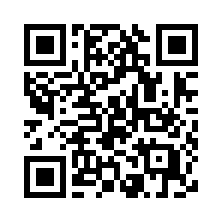 QR Code for 13QEPHTqq6FbZpqVa5fugtXkQsEmULbeRJ