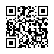 QR Code for 13QEPzC4p7wJCdKQxLrebR95S5MbCVRLpK