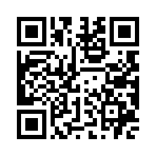 QR Code for 13QER2s2BSqbiVTjKkQ8nsFA2dZYKcWsba