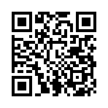 QR Code for 13QEReEvecVop8PBcGCiQxC42Vdi8CceJ9