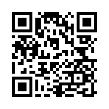 QR Code for 13QESAspLK4Vumn3sf8QqpLjhRFLLeVbbH