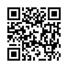 QR Code for 13QETpoPcqr4b8aFNUc8N1cefLwraBhVKm