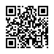 QR Code for 13QETtQ3qicEd4DhUEzKcPe3i2Qi2a2EPF