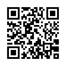 QR Code for 13QEUVh4fXutnTe7dodrD3Sh1YZev1Kyf8