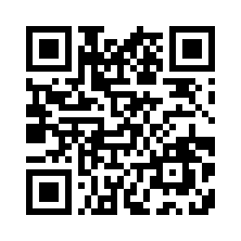 QR Code for 13QEXbMdMZevG9BqCB6vrRzc7ffHF1wDQZ