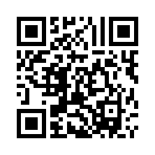 QR Code for 13QEaJKBGHXus5xdQBfVYdsLJjthwYyGSV