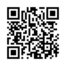 QR Code for 13QEdRZhBXC2FRwhCouisReCyTfcr5XkmF
