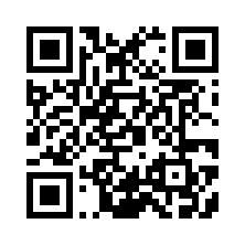 QR Code for 13QEe15YVRpycYWmwD6EKpX7YfzGLX8GQV