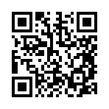 QR Code for 13QEfZqpiLQ2CEokdnFvdG98DeoKPaSBy9