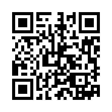 QR Code for 13QEhSBVyyzhcETN3vozRf8UtR4aiBZDfb
