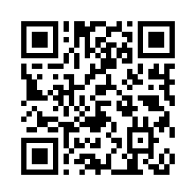 QR Code for 13QEhVsCTs7C5AasoLMPKuDD2xd5iDLse1