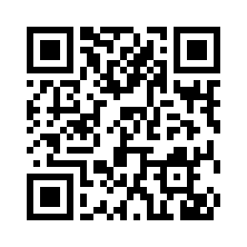 QR Code for 13QEieCFYs3Jszoend8oSRc2Gdbxts11N4