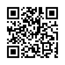 QR Code for 13QEpyBrmPVjaB9HSXEtrVfa12HGuXYWd9