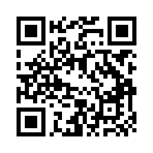 QR Code for 13QEq4Lyc5AhsrBTeG6BXHK5mbEC2fN1LG