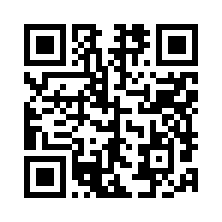 QR Code for 13QEr4P7b2fCDr3LdW5NFhJCfwGweS9wf5