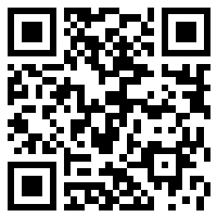 QR Code for 13QEsauabnqspd5dbp5seXTZdSw4rP2ptq