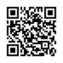 QR Code for 13QExw4fGGqreQXAwUTy6FoSgrVJ3YbQkV