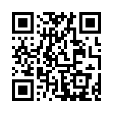 QR Code for 13QF1arLtDg7oiZHazFbGGpdFGQEsefeSA