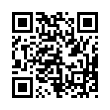 QR Code for 13QF2nEykzaYW8HzEjXHoPiYKfjsUbdGou