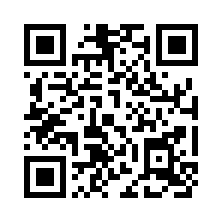 QR Code for 13QF6qNGHa5VMsHgsuA1e4ip7BT8j3FFCX