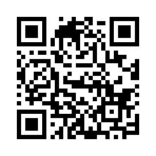 QR Code for 13QFD6vZkCJZcj9pyQpHiHvbN7kxcMvKNm