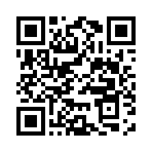 QR Code for 13QFDKNKT1Ga2tgjLTQWWrcvUMDhba8qSD