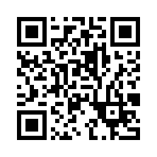 QR Code for 13QFEEV39BHakob8ge3FMs8PHDdiLXRgdz