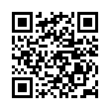 QR Code for 13QFEF8vZq5PsTjbqB1eLHyWEUQaJPaHjM