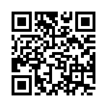 QR Code for 13QFEUDCDcHxAMFAFi5MjVnWLZ3qLc3voJ