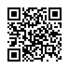 QR Code for 13QFFY6updT8LA3ZX4DaYxVGKjL4PNRMzH