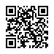 QR Code for 13QFFftpu3whDTiQYbPNZJKCm4rNN8Mabb