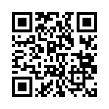 QR Code for 13QFJCNGXjTw8faeAprDJ9bEeKPjekgyui