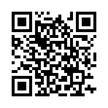 QR Code for 13QFJHAssCSyPWFBtHurS6kH6YsqTkF2Da