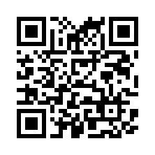 QR Code for 13QFK81PcnWZ78eMdFJ2qiTvMK7DaYJe79