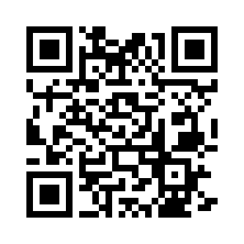 QR Code for 13QFLNPvKHeD8rph6ZXWJ3GfojwC71Anck
