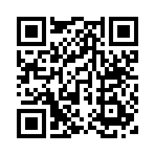 QR Code for 13QFMLNzC229mCYosH4VeAmWTP8chrxCHQ